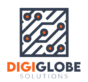 DigiGlobleSolutions